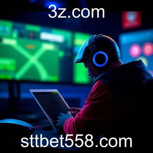 O Crescimento do Mercado de Apostas Online em 2026