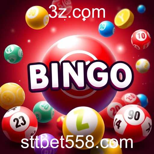 sttbet download