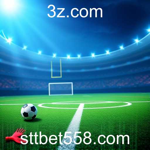 Tendências Atuais e Futuras do Mercado de Jogos no Brasil