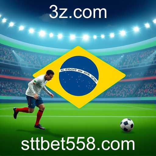 A Ascensão dos Sites de Jogos Online no Brasil