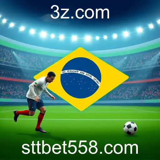 A Ascensão dos Sites de Jogos Online no Brasil