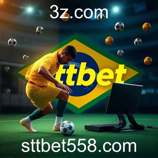 Expansão do Mercado de Jogos Online no Brasil