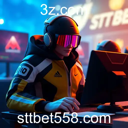 A Ascensão dos Jogos Online no Brasil