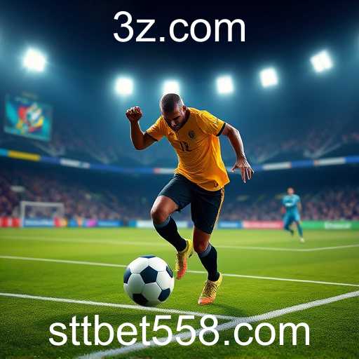 Impacto Econômico dos Jogos Online no Brasil