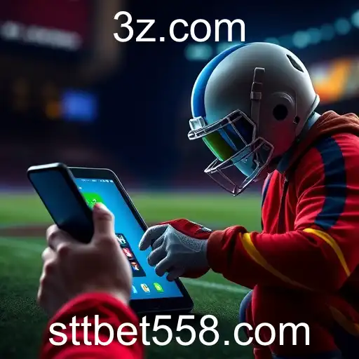 A Evolução dos Jogos Online em 2025