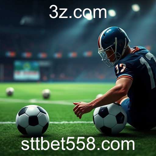 Evolução dos Sites de Apostas Online em 2026