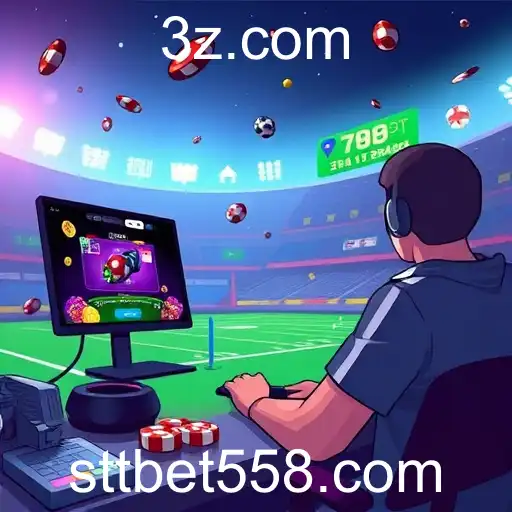 Tendências e Evolução dos Jogos Online em 2026