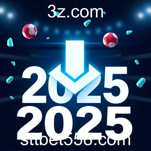 A Inovação dos Jogos Online em 2026