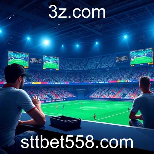 A Evolução e Desafios dos Sites de Jogos em 2026