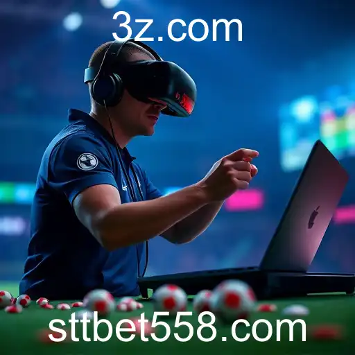Explorando o Crescimento dos Jogos Online em 2026