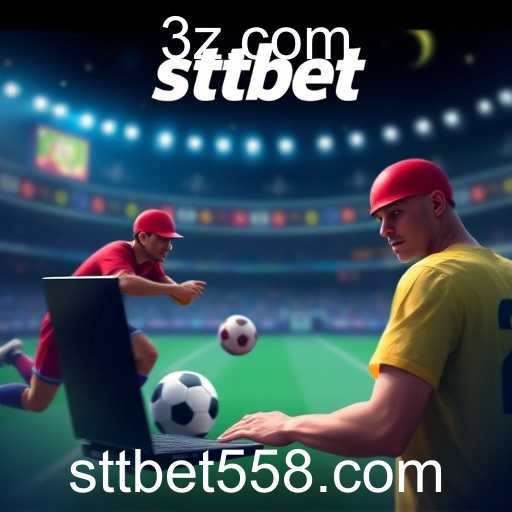 Novo Panorama dos Jogos em 2026: A Ascensão dos Sites em Português