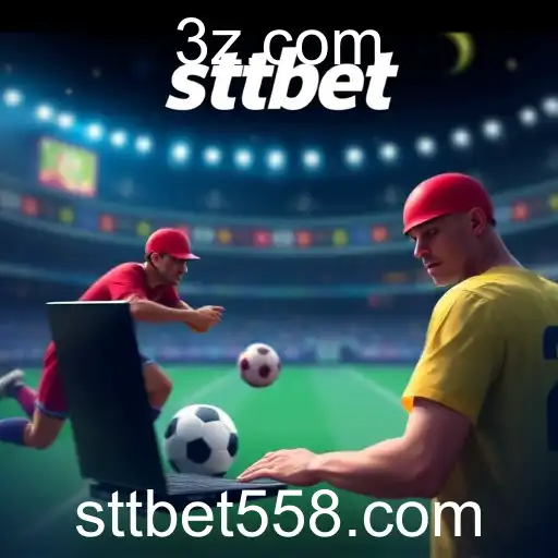 Novo Panorama dos Jogos em 2026: A Ascensão dos Sites em Português