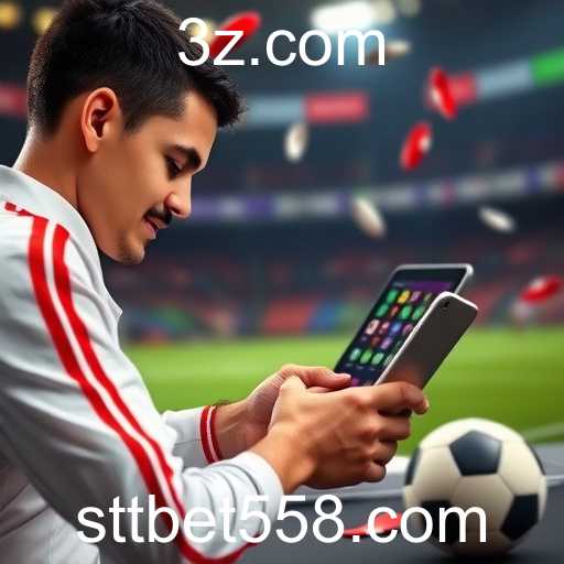 O Crescimento do Mercado de Jogos em 2026