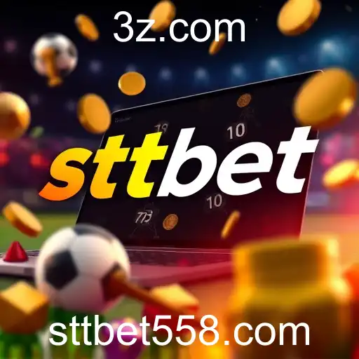 Popularidade Crescente dos Sites de Jogos Online em 2025