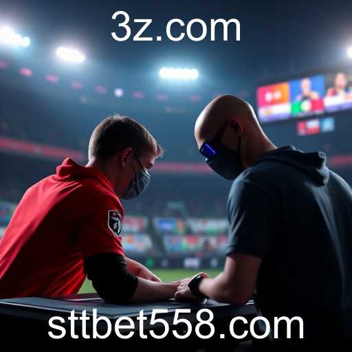 Tendências e Inovações no Mundo dos Jogos Online em 2026