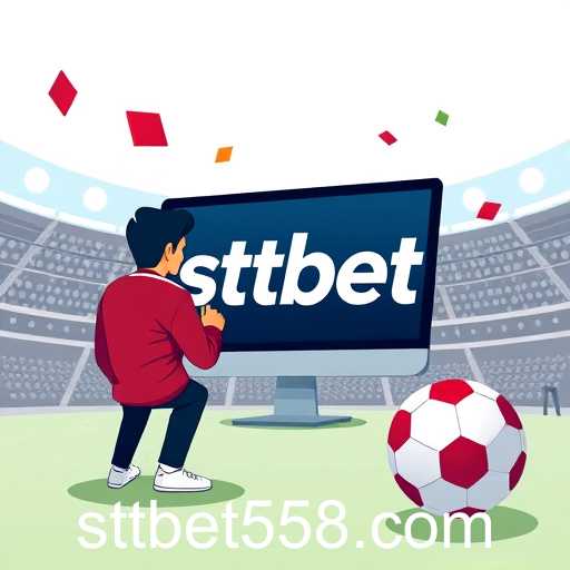 Crescimento dos Jogos Online no Brasil Impulsiona Sttbet