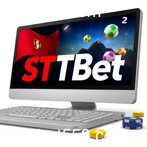 O Crescimento do Mercado de Jogos Online em Portugal