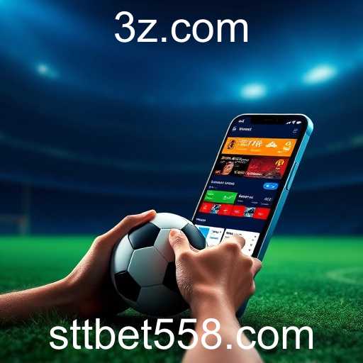 O Crescimento dos Jogos Online em 2026