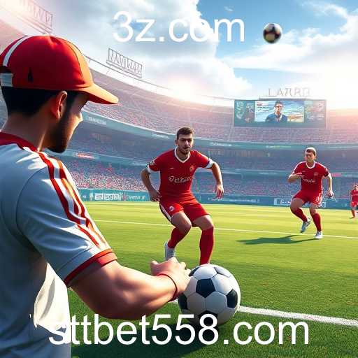 Mudanças e Impactos no Mundo dos Jogos Online em 2026