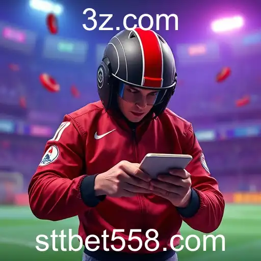 Inovação e Crescimento nas Apostas Online em 2026