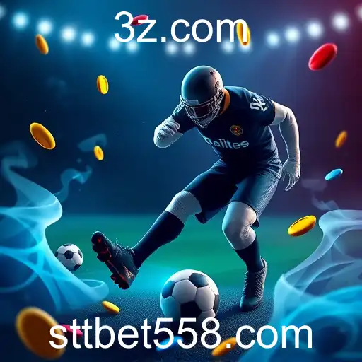 A Ascensão do Jogo Online no Brasil