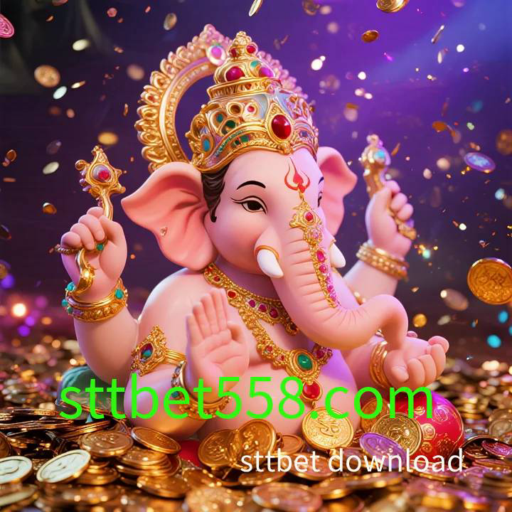 sttbet download