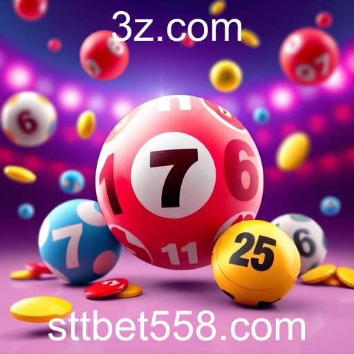 sttbet download