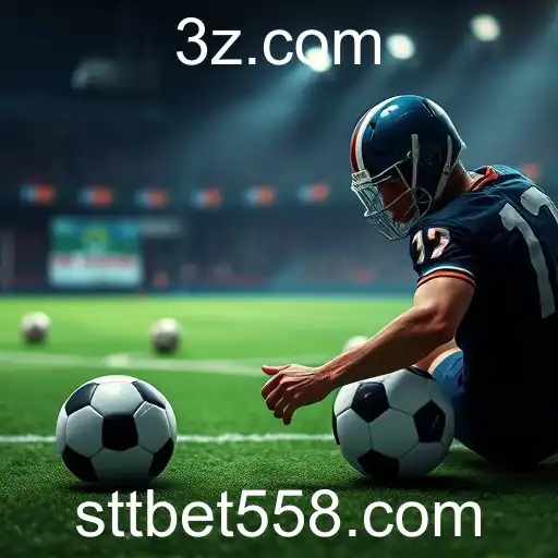 Tendências em Jogos Online no Brasil em 2026