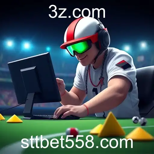 Crescimento do Mercado de Jogos Online em 2025