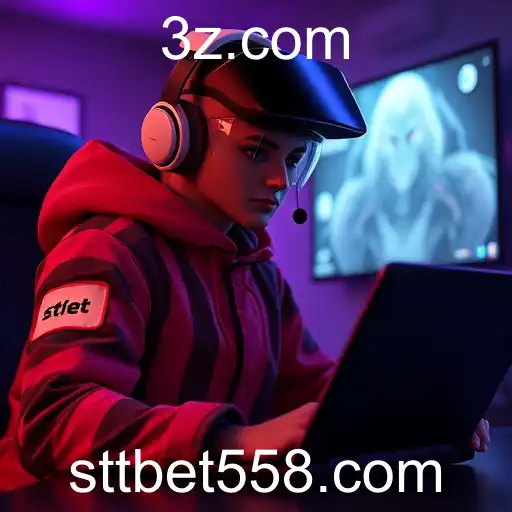 Tendências do Mundo dos Jogos Virtuais em 2026