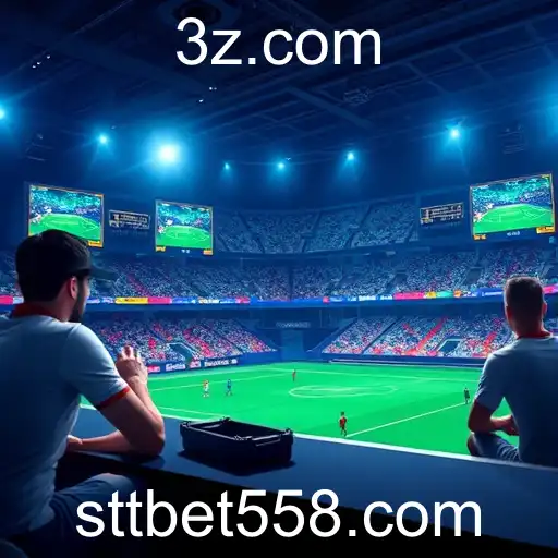 A Evolução e Desafios dos Sites de Jogos em 2026