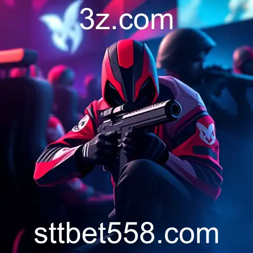 Expansão do Mercado de Jogos Online em 2025