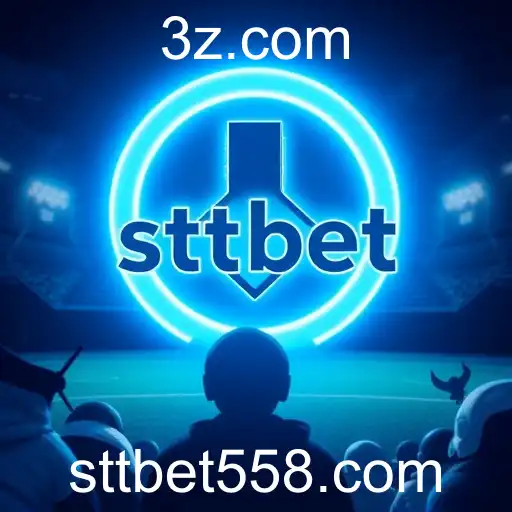 Tendências e Impactos da Gaming Tech em 2026