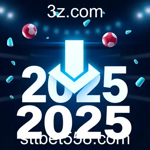 Tendências e Desafios dos Sites de Jogos Online em 2026