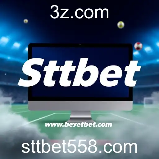 Crescimento dos Jogos Online em 2025