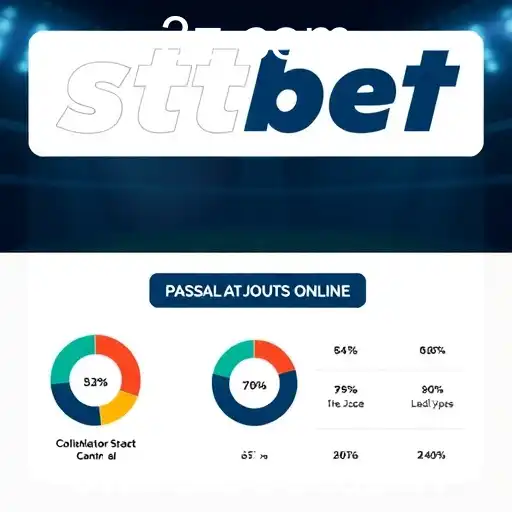 Crescimento dos Jogos Online em 2026