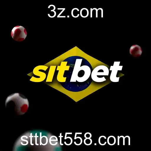 Crescimento do Mercado de Jogos Online no Brasil