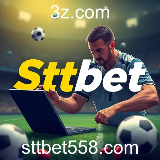 Crescimento Explosivo do Mercado de Jogos Online no Brasil