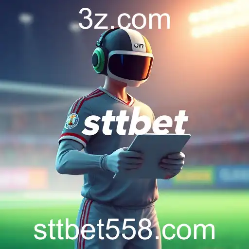 O Impacto dos Jogos Online no Brasil em 2026