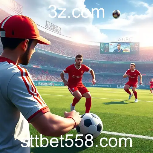 Mudanças e Impactos no Mundo dos Jogos Online em 2026