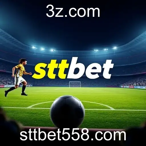 A Ascensão dos Jogos Online: STTBET em Destaque