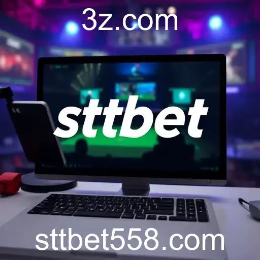 Inovações no Mercado de Jogos Online