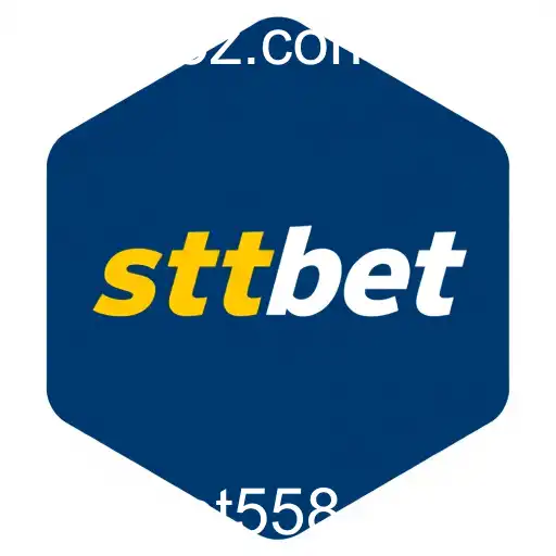 A Ascensão do STTBet e o Cenário Atual dos Jogos Online