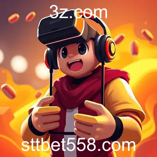 A Crescente Popularidade do STTBET Download em 2026