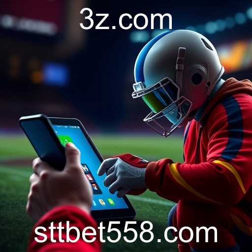 Explorando o Crescimento dos Jogos de Apostas Online em 2026