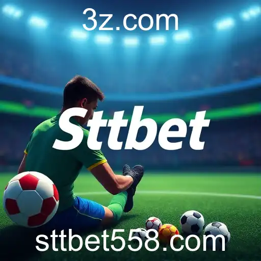 A Ascensão dos Jogos Online em 2026