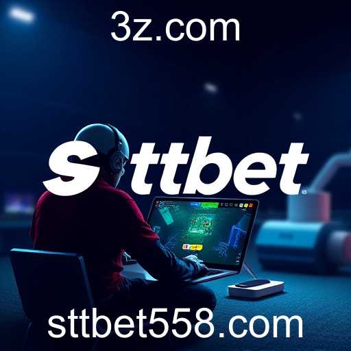 O Crescimento do Setor de Jogos Online em 2026