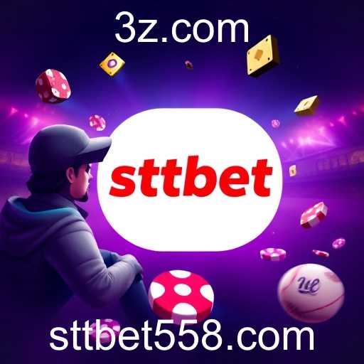 Tendências e Desafios no Mercado de Jogos Online em 2026