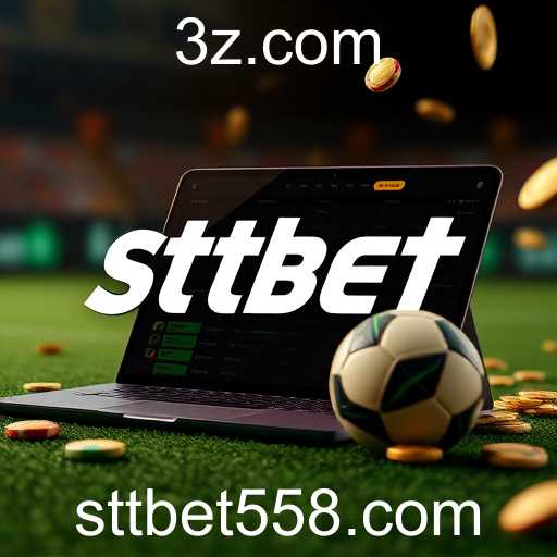 Inovações no Mercado de Jogos Online