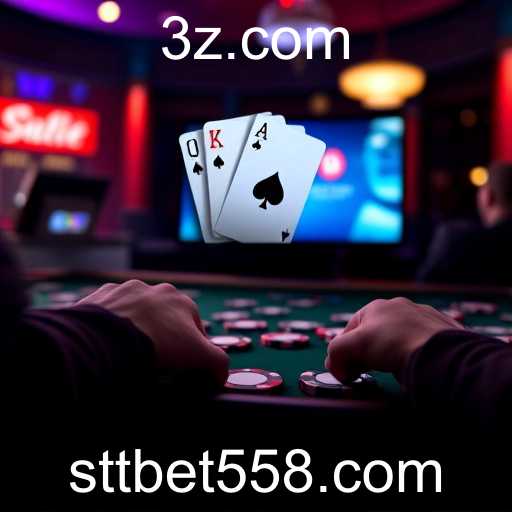sttbet download